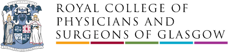 Royal College of Physicians and Surgeons of Glasgow